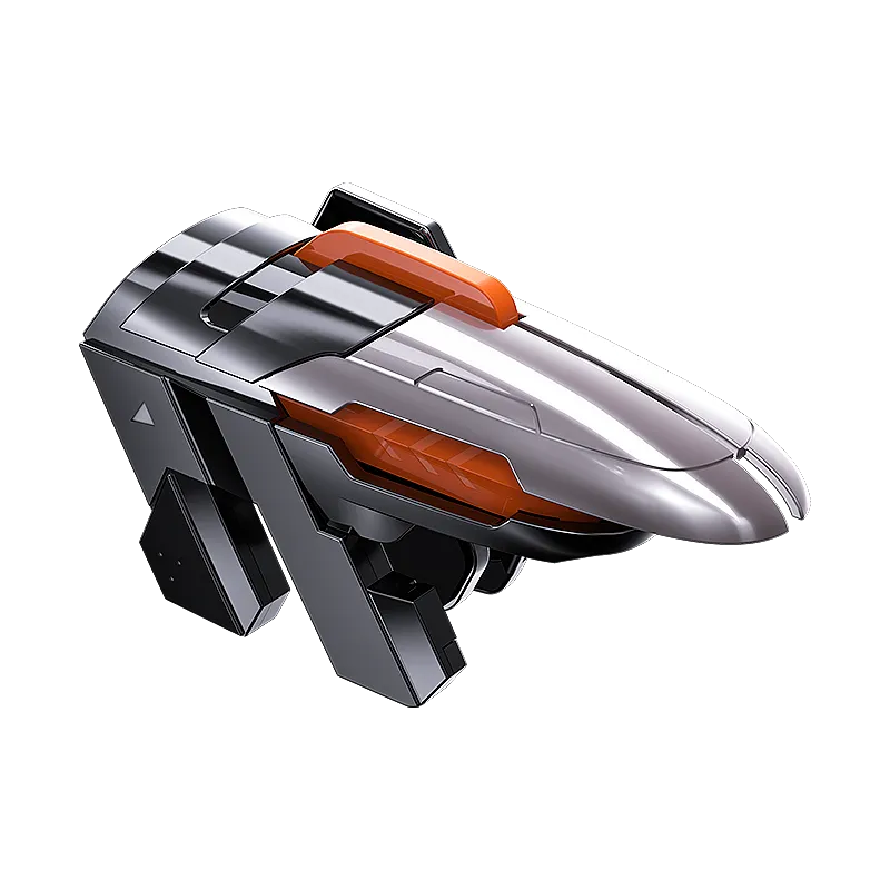 AK06 mobile controller AK06 mobile controller