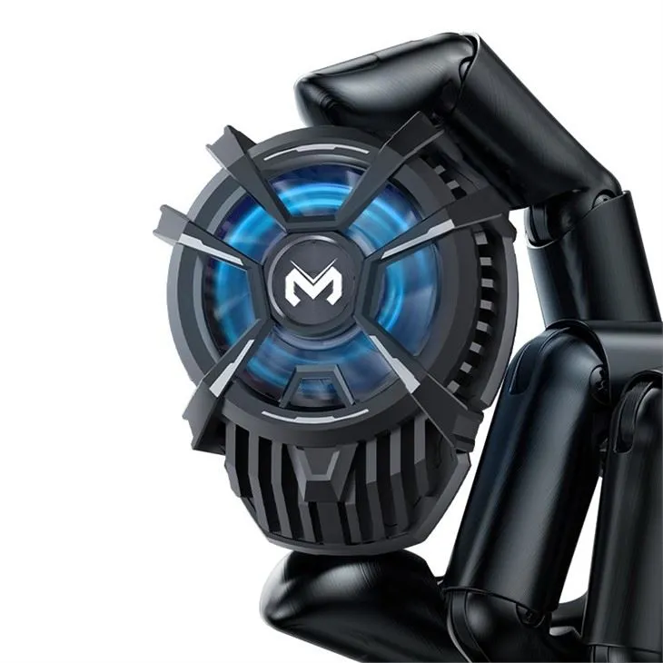 DL07 Cooler For Phone