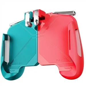 Pubg kursorsviras trigeris