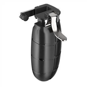 Pubg mobilais kontrolieris IPad