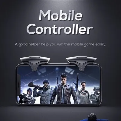 MEMO AK04 mobilās ierīces