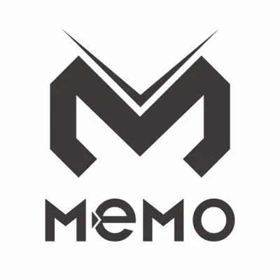 Memo pilnvarots aģents Irānā- Memo Irānā